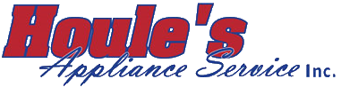 Houles Appliance Sales and Service