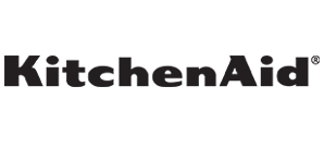 logo_kitchenaid_bk1