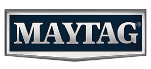 logo_maytag_bk1