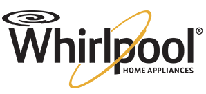logo_whirlpool_brand_bk1